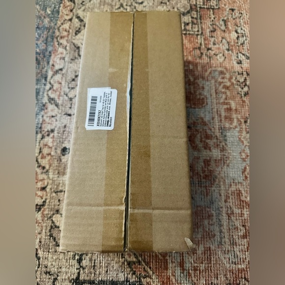 🆕 Silicone Ice Cube Mold For Tumbler Cups - Picture 6 of 9